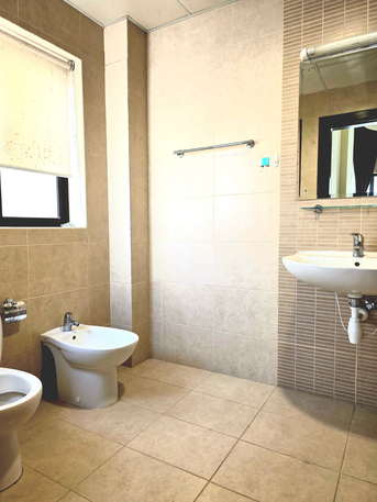 Juffair, Bedspace Available, BHD 60/month,  Room Sharing For Ladies