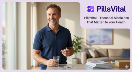 Ahmedabad, Medical, Order ED Medicines Online &ndash; Safe & Affordable Pharmacy