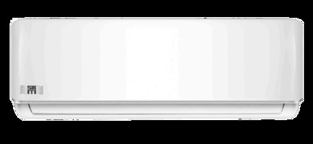 Deira, Air Conditioners, SKM Hi Wall Mounted Decorative Unit (Inverter Heat Pump)