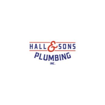 New York, Construction, Emergency? Trusted Plumber Service Near Me &ndash; Hall & Sons Plumbing