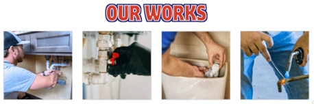 New York, Construction, Emergency? Trusted Plumber Service Near Me &ndash; Hall & Sons Plumbing