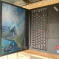 SAR 999,  Lenovo Thinkpad E480 I7  SSD 1TB. RAM 16GB  Graphics Card For Games Or Graphics Work