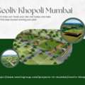 Neoliv Khopoli Mumbai 3.0 &ndash; Exclusive Villa Plot Development