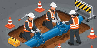 Riyadh, Manpower, Fast & Verified Expat Manpower Services, خدمات العمالة الأجنبية السريعة وال