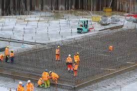 Riyadh, Manpower, Fast & Verified Expat Manpower Services, خدمات العمالة الأجنبية السريعة وال