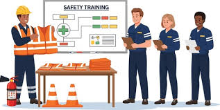 Riyadh, Manpower, Fast & Verified Expat Manpower Services, خدمات العمالة الأجنبية السريعة وال