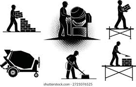 Riyadh, Manpower, Fast & Verified Expat Manpower Services, خدمات العمالة الأجنبية السريعة وال