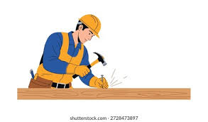 Riyadh, Manpower, Fast & Verified Expat Manpower Services, خدمات العمالة الأجنبية السريعة وال