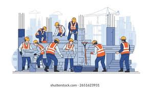 Riyadh, Manpower, Fast & Verified Expat Manpower Services, خدمات العمالة الأجنبية السريعة وال