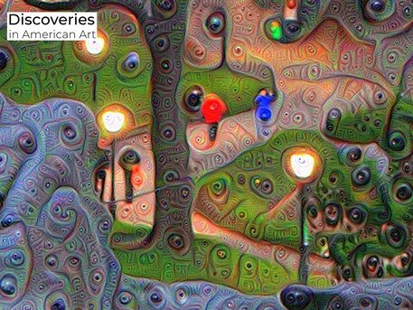 New York, Artists, Expert Artwork Appraisal Near You | Trusted Valuations