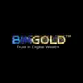 Ready To Buy Gold Backed Token Online And Grow Wealth?