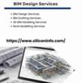 Unlock Efficiency With BIM Design Services In Columbus.
