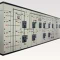 Electrical Panel Enclosures Manufacturer Sonipat