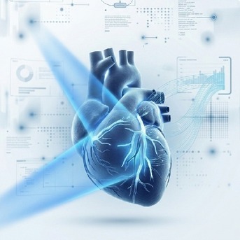 New York, Medical, Concierge Cardiology & Preventive Heart Care &ndash; Pulse Perfect LLC | Dr. Arpit Patel (USA)