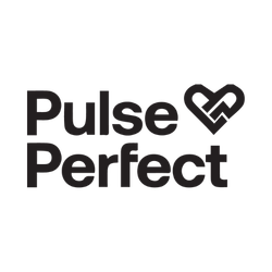 New York, Medical, Concierge Cardiology & Preventive Heart Care &ndash; Pulse Perfect LLC | Dr. Arpit Patel (USA)