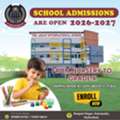 Schools In Hyderabad