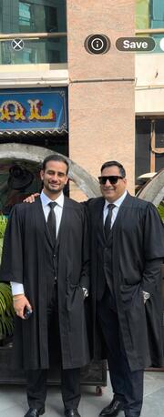 Gurgaon, Legal, Best Lawyer In Gurgaon For Criminal & Corporate Cases - Shankar Wig Advocate