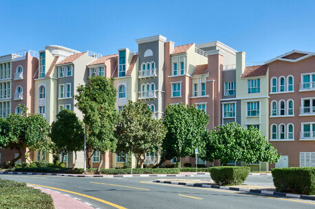 Discovery Gardens, Rooms Available, AED 1200/month,  Furnished,  0 Sq. Meter,  Executive Partition Room On Graden Metro Station Ready To Move In