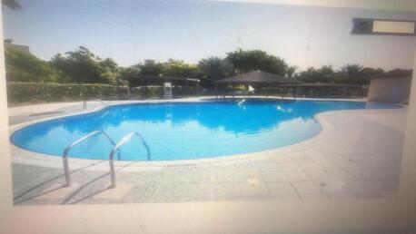 Discovery Gardens, Rooms Available, AED 1200/month,  Furnished,  0 Sq. Meter,  Executive Partition Room On Graden Metro Station Ready To Move In