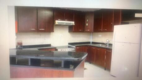 Discovery Gardens, Rooms Available, AED 1200/month,  Furnished,  0 Sq. Meter,  Executive Partition Room On Graden Metro Station Ready To Move In