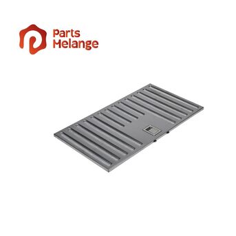 Mississauga, Appliances, CAD 131,  Whirlpool W10422876 Downdraft Vent Grease Filter