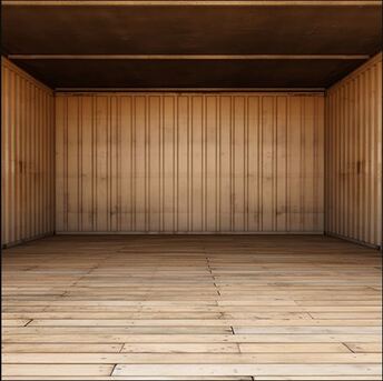 Mumbai, Furniture, INR 4321,  High-Performance Greenply Woodboard For Truck Flooring