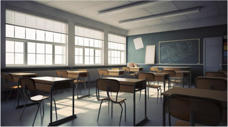 Lucknow, Education, Top 10 CBSE Schools In Firozabad Uttar Pradesh | GD Goenka Firozabad