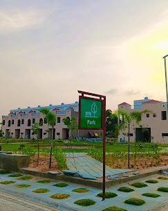Jaipur, Residential Plots, Chandrakala Vihar Colony