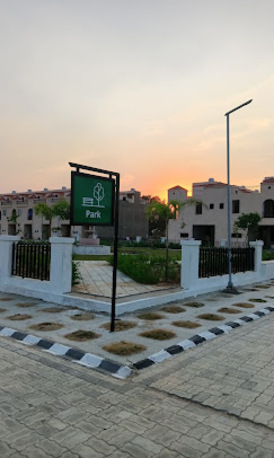 Jaipur, Residential Plots, Chandrakala Vihar Colony
