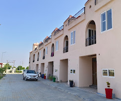 Jaipur, Residential Plots, Chandrakala Vihar Colony