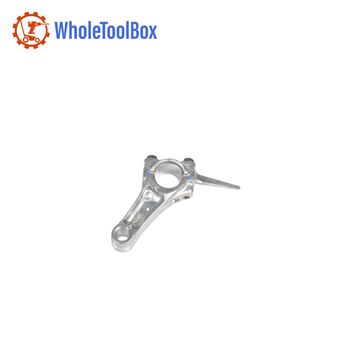 New York, Appliances, USD 52,  Honda 13200-Z4H-900 Engine Connecting Rod Assembly