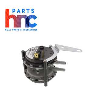 New York, Air Conditioners, USD 57,  Carrier HK06MB020 Dual Pressure Switch