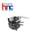 USD 57,  Carrier HK06MB020 Dual Pressure Switch