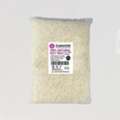 Premium Natural Soy Wax Flakes For Eco-Friendly Candle Making