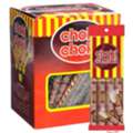 AED 193,  Choki Choki Chocolate Paste Stick 12g