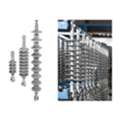 Insulators Manufacturers | Al Yamuna Densons