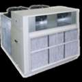 SKM Packaged Air Conditioners - APMR-G1 Series