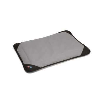 New York, Business, Heated Dog Beds, Large