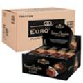 AED 120,  Eurocake Premium Intense Chocolate Choco Coated 30g