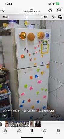 Riyadh, Housing Exchanges, SAR 1500/month,  1 BR,  1300 Sq. Meter,  Flat For Rent &ndash; Fully Furnished With Household Items