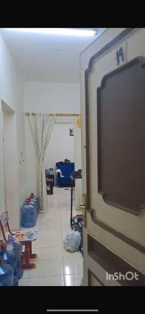 Riyadh, Housing Exchanges, SAR 1500/month,  1 BR,  1300 Sq. Meter,  Flat For Rent &ndash; Fully Furnished With Household Items