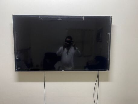 Riyadh, Housing Exchanges, SAR 1500/month,  1 BR,  1300 Sq. Meter,  Flat For Rent &ndash; Fully Furnished With Household Items