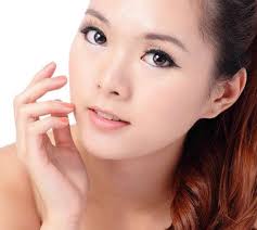 Singapore, Health, Erase The Marks: Acne Scar Treatment In The Merlion