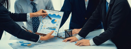 Toronto, Business, Digital Marketing Agency For Law Firms