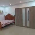2BHK Fully Furnished Family Flat Available From 18th April 1800