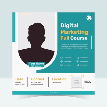 Ahmedabad, Training, DigitalMarketingLessons