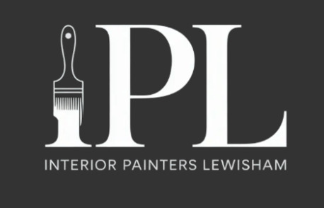 London, Business, Lewisham Painters