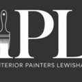 Lewisham Painters
