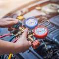 Auto Electrician Wanted