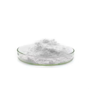 Mumbai, Health & Beauty Items, Dihydroberberine Manufacturers In India